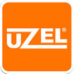 logo-uzel